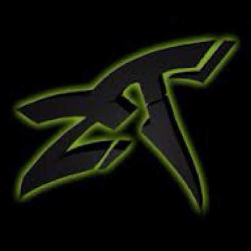We make Youtube Intros an thats it no graphics sorry go check out @SailorGraphics for any graphic needs thanks!Price $10 for 2D $15 for 3D