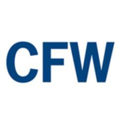 CFWaccountants's profile picture. CFW is a modern, friendly & pro-active firm of Accountants & Business Advisers, operating from brand new offices in Kettering, serving SME’s & individuals