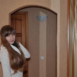 foxi2550's profile picture. 