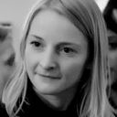 Sarah Wilkinson - @sarahwilkinson5 - Twitter