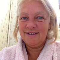 debbie muir (@debbiemuir29) 's Twitter Profile