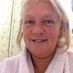 debbie muir (@debbiemuir29) Twitter profile photo