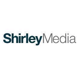 Shirley Media are a PR & Social Media agency from Staffordshire. We offer B2C & B2B services. For more info, drop us a tweet!