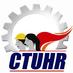 ctuhr (@ctuhrph) Twitter profile photo ctuhr (@ctuhrph) Twitter profile photo