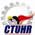 ctuhr (@ctuhrph) Twitter profile photo