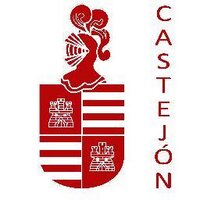 Agenda Castejón (@agendacastejon) 's Twitter Profile