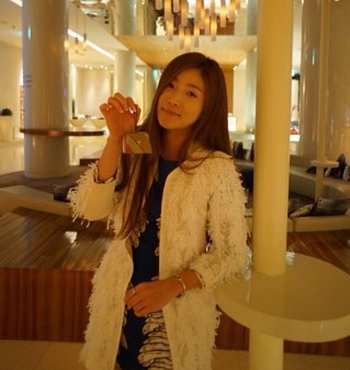 pseo3563's profile picture. 