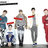 SHINeeAttack's profile image