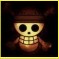 bot65480869's profile picture. ONE PIECEの名言をつぶやいていきます！相互フォロー大歓迎です！一緒に共有しましょう＾＾基本botですが、りプは返します！つぶやきは1時間に1つぶやきです！ただいま4000フォローの為、リフォローに時間がかかってます。少々お待ちくださいm(__)m