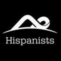 Assoc. of Hispanists (@hispanists) 's Twitter Profile