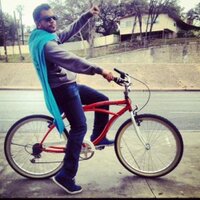 Daniel Fernandez (@dfernandezcine) 's Twitter Profile Photo