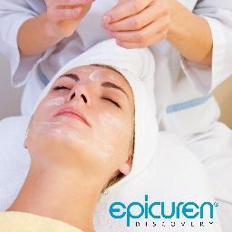 Joanne is a Harley St. Skin Specialist, Owner of English Rose & Wax Works salons in Basingstoke as well  UK Distributor for Epicuren Discovery  Skincare.