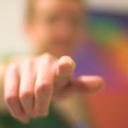 Robbin Taylor - @robbintaylor0 - Twitter