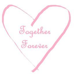 http://t.co/XfDwiA43 is a brand new website devoted to all wedding things featuring editorial content, an extensive directory and users wedding photos and video