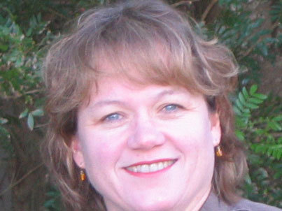 TheKlutzyCook's profile picture. Sharing All Things Cooking - Food Lover, Cook Book Tragic, Recipe Hoarder, Accident Prone, Mum to 3