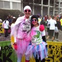 Tracy Barth - @tcbarth - Twitter