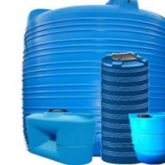 Ligrou's profile picture. Емкости, резервуары на заказ, автономная канализация до 1000 чел., септик для канализации, бассейны и пруды, жироуловитель и многие другое изделия из пластмасс