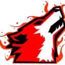 Bad Wolves - @badwolvescrew - Twitter