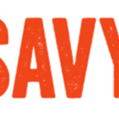 SAVY_Stockport's profile picture. Stockport Action for Voluntary youth has now closed, thanks for following!