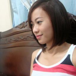 SMILE. It's contagious ^__^