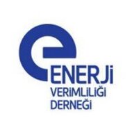 Enerji Verimliliği (@enverorgtr) Twitter profile photo