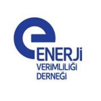 Enerji Verimliliği(@EnverOrgTr) 's Twitter Profile Photo