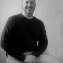 Kenny Elliott - @forgivenkenny - Twitter