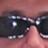 krikorha's profile image