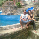 Rom_lee - @Rom_lee1 - Twitter