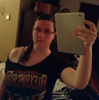 I love T.Mills, Andy Biersack, Nicholas Matthews, & Ronnie Radke