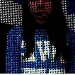 nkania01's profile picture. :3 Wakacjee ! Zimoo won !