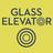 Glass Elevator