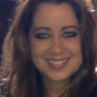 Jackie King (@aps_jk) 's Twitter Profile Photo
