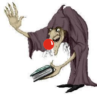 Witchof_TheEast's profile picture. Fantastic old fashioned fairytale for kids