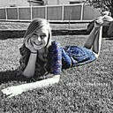 Shon Murray - @ShonMurray804 - Twitter