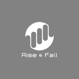 Rise And Fall Official Profile