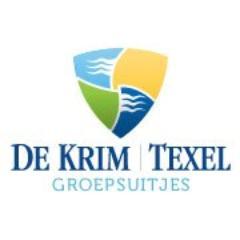 Groepsuitjes en bedrijfsuitjes Texel | Vergaderen, groepsactiviteiten, eten en drinken en accommodatie | Uitjes voor 20 tot 1000 personen | Uitwaaien op Texel