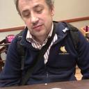 Darren vickers - @VickersDarren - Twitter