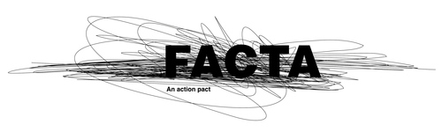 Facta is a multi-award-winning media and marketing communications agency for the construction, engineering, automotive and allied industries.

We don't tweet.