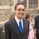 Jonathan Patterson - @JHCPatterson - Twitter