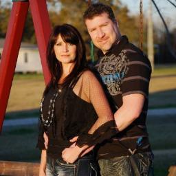 nabutterfield's profile picture. Owner & founder @MineralifeLLC, outdoor enthusiast, dog lover.