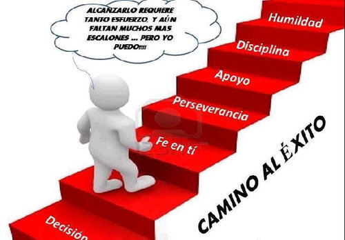 Egresado U De G