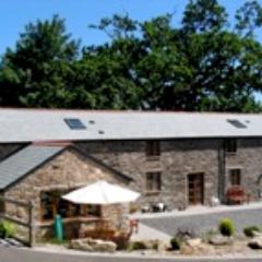 todsworthyfarm's profile picture. Superb holiday cottages in the beautiful Tamar Valley on the Cornwall/Devon border.  A perfect  location for exploring the two counties. http://t.co/dcaoCP2p