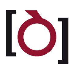 Centro visual en Madrid, especialista en lentes de contacto, tratamientos Orto-k, medida de presión ocular y asesoramiento estético.