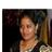 Kavita Wankhade
