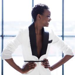 Prêt-à-porter & demicouture womenswear, produced exclusively in the U.S. from the finest fabrics and exotic skins available. Posts by @the_jgc.