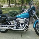 Danny Lacey - @dlacey601 - Twitter