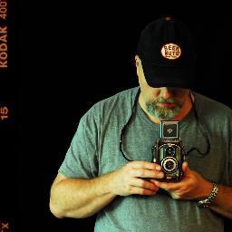 Photographer