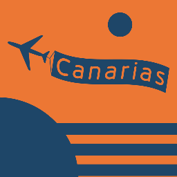 Información, marketing y publicidad en los aeropuertos de Canarias · (+34)922508887 · aeropuerto@jftcomunicacion.es