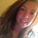 Cailiinn Aarons (@5Caarons) Twitter
